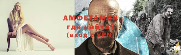 сатива Алзамай