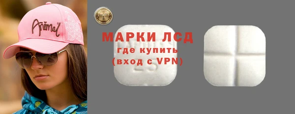 сатива Алзамай