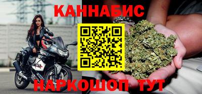 мдпв Бердск