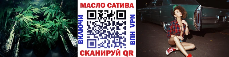 ТГК Wax  хочу наркоту  Батайск 