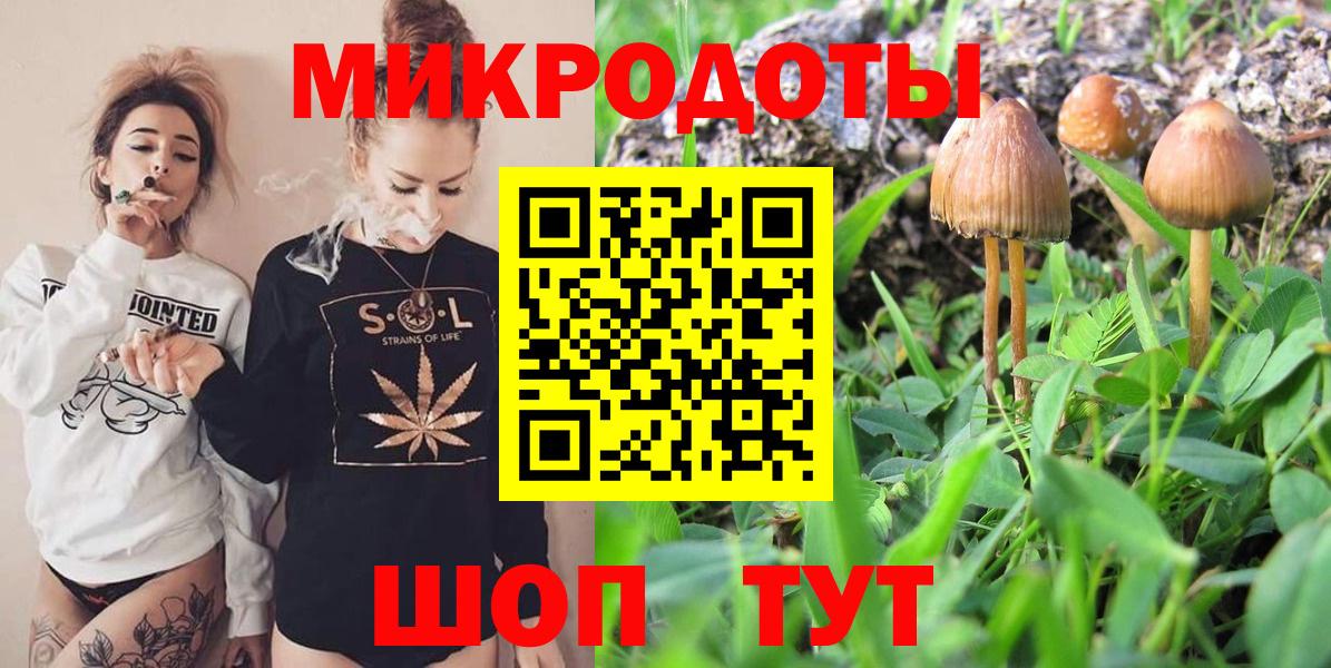 Псилоцибиновые грибы Psilocybe  Вход с VPN  Батайск 