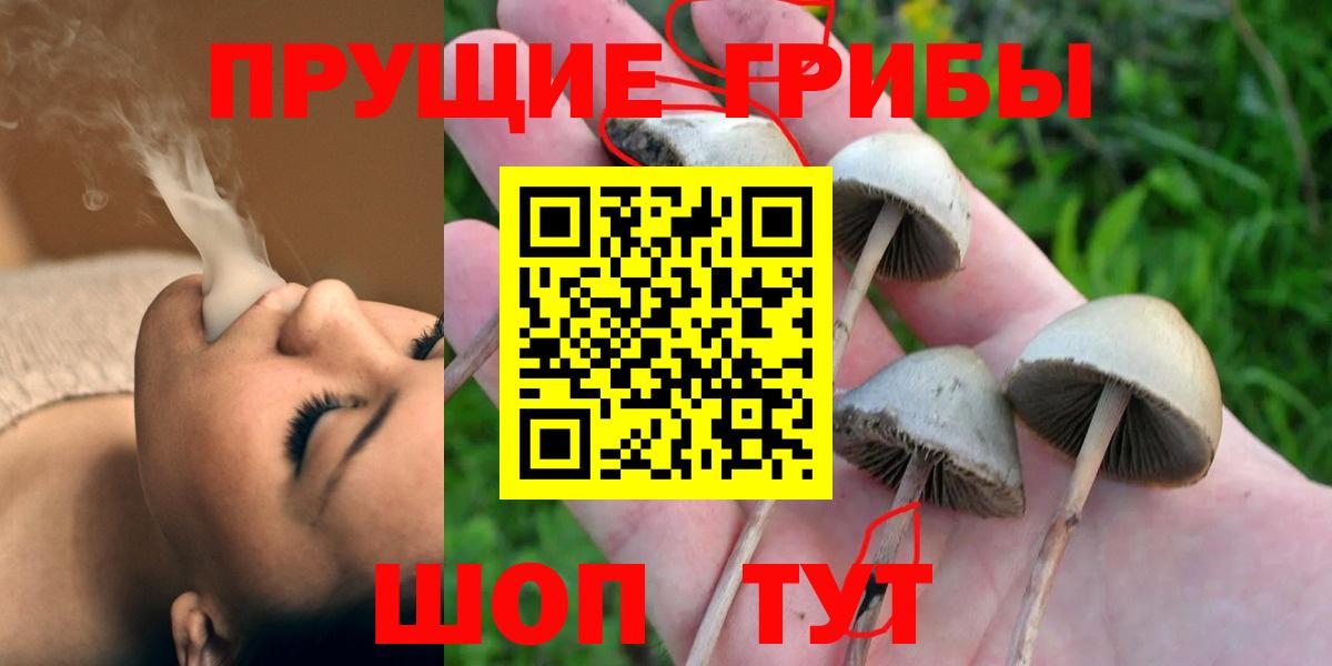 Галлюциногенные грибы MAGIC MUSHROOMS Батайск