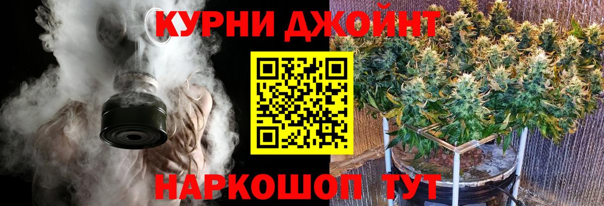 Марихуана марихуана  Вход с VPN  Батайск  Марихуана Bruce Banner 